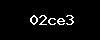 https://drk-zukunft.de/wp-content/themes/noo-jobmonster/framework/functions/noo-captcha.php?code=02ce3