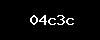 https://drk-zukunft.de/wp-content/themes/noo-jobmonster/framework/functions/noo-captcha.php?code=04c3c