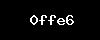 https://drk-zukunft.de/wp-content/themes/noo-jobmonster/framework/functions/noo-captcha.php?code=0ffe6