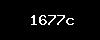 https://drk-zukunft.de/wp-content/themes/noo-jobmonster/framework/functions/noo-captcha.php?code=1677c