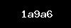 https://drk-zukunft.de/wp-content/themes/noo-jobmonster/framework/functions/noo-captcha.php?code=1a9a6