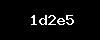 https://drk-zukunft.de/wp-content/themes/noo-jobmonster/framework/functions/noo-captcha.php?code=1d2e5