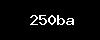 https://drk-zukunft.de/wp-content/themes/noo-jobmonster/framework/functions/noo-captcha.php?code=250ba
