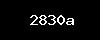 https://drk-zukunft.de/wp-content/themes/noo-jobmonster/framework/functions/noo-captcha.php?code=2830a