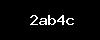 https://drk-zukunft.de/wp-content/themes/noo-jobmonster/framework/functions/noo-captcha.php?code=2ab4c