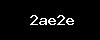 https://drk-zukunft.de/wp-content/themes/noo-jobmonster/framework/functions/noo-captcha.php?code=2ae2e