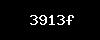 https://drk-zukunft.de/wp-content/themes/noo-jobmonster/framework/functions/noo-captcha.php?code=3913f