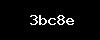 https://drk-zukunft.de/wp-content/themes/noo-jobmonster/framework/functions/noo-captcha.php?code=3bc8e