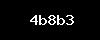 https://drk-zukunft.de/wp-content/themes/noo-jobmonster/framework/functions/noo-captcha.php?code=4b8b3