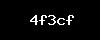 https://drk-zukunft.de/wp-content/themes/noo-jobmonster/framework/functions/noo-captcha.php?code=4f3cf