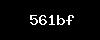https://drk-zukunft.de/wp-content/themes/noo-jobmonster/framework/functions/noo-captcha.php?code=561bf