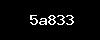 https://drk-zukunft.de/wp-content/themes/noo-jobmonster/framework/functions/noo-captcha.php?code=5a833
