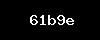 https://drk-zukunft.de/wp-content/themes/noo-jobmonster/framework/functions/noo-captcha.php?code=61b9e