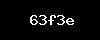 https://drk-zukunft.de/wp-content/themes/noo-jobmonster/framework/functions/noo-captcha.php?code=63f3e