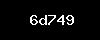 https://drk-zukunft.de/wp-content/themes/noo-jobmonster/framework/functions/noo-captcha.php?code=6d749