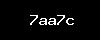 https://drk-zukunft.de/wp-content/themes/noo-jobmonster/framework/functions/noo-captcha.php?code=7aa7c