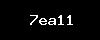https://drk-zukunft.de/wp-content/themes/noo-jobmonster/framework/functions/noo-captcha.php?code=7ea11