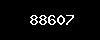 https://drk-zukunft.de/wp-content/themes/noo-jobmonster/framework/functions/noo-captcha.php?code=88607