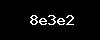 https://drk-zukunft.de/wp-content/themes/noo-jobmonster/framework/functions/noo-captcha.php?code=8e3e2