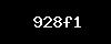 https://drk-zukunft.de/wp-content/themes/noo-jobmonster/framework/functions/noo-captcha.php?code=928f1