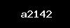 https://drk-zukunft.de/wp-content/themes/noo-jobmonster/framework/functions/noo-captcha.php?code=a2142