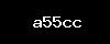 https://drk-zukunft.de/wp-content/themes/noo-jobmonster/framework/functions/noo-captcha.php?code=a55cc