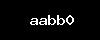 https://drk-zukunft.de/wp-content/themes/noo-jobmonster/framework/functions/noo-captcha.php?code=aabb0