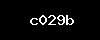 https://drk-zukunft.de/wp-content/themes/noo-jobmonster/framework/functions/noo-captcha.php?code=c029b