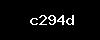 https://drk-zukunft.de/wp-content/themes/noo-jobmonster/framework/functions/noo-captcha.php?code=c294d