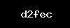 https://drk-zukunft.de/wp-content/themes/noo-jobmonster/framework/functions/noo-captcha.php?code=d2fec