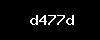 https://drk-zukunft.de/wp-content/themes/noo-jobmonster/framework/functions/noo-captcha.php?code=d477d