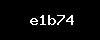 https://drk-zukunft.de/wp-content/themes/noo-jobmonster/framework/functions/noo-captcha.php?code=e1b74