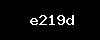 https://drk-zukunft.de/wp-content/themes/noo-jobmonster/framework/functions/noo-captcha.php?code=e219d