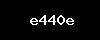 https://drk-zukunft.de/wp-content/themes/noo-jobmonster/framework/functions/noo-captcha.php?code=e440e
