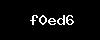 https://drk-zukunft.de/wp-content/themes/noo-jobmonster/framework/functions/noo-captcha.php?code=f0ed6