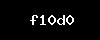 https://drk-zukunft.de/wp-content/themes/noo-jobmonster/framework/functions/noo-captcha.php?code=f10d0