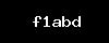 https://drk-zukunft.de/wp-content/themes/noo-jobmonster/framework/functions/noo-captcha.php?code=f1abd