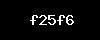 https://drk-zukunft.de/wp-content/themes/noo-jobmonster/framework/functions/noo-captcha.php?code=f25f6