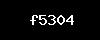 https://drk-zukunft.de/wp-content/themes/noo-jobmonster/framework/functions/noo-captcha.php?code=f5304