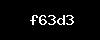 https://drk-zukunft.de/wp-content/themes/noo-jobmonster/framework/functions/noo-captcha.php?code=f63d3