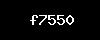 https://drk-zukunft.de/wp-content/themes/noo-jobmonster/framework/functions/noo-captcha.php?code=f7550